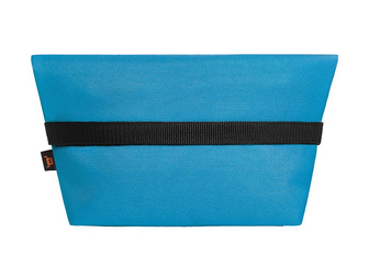 Halfar Flow thermal bag