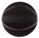 Contigo GO 2.0 590 ml Ernährungs-/Eiweißshaker - Salt