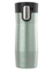 Kubek termiczny Contigo West Loop 3.0 470ml - Crystal Agave