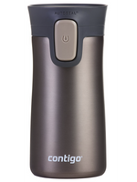 Thermobecher Contigo Pinnacle 300ml - Latte