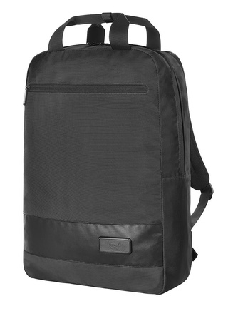 Halfar -Bühnen -Laptop -Rucksack