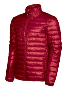 Men's jacket Mabel D.A.D - Red