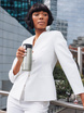 Contigo West Loop 3.0 Travel Mug 470ml - Crystal Agave
