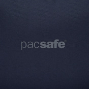 One-shoulder anti-theft backpack Pacsafe Vibe 325 Black