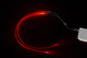LED bicycle lighting / Vaude Light Me Up Kit II bicycle lamp