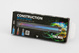 TROIKA multifunktionsstift construction spectrum - mehrfarbig