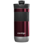 Kubek termiczny Contigo Byron 2.0 470ml - Vivacious