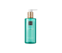 Upominek Biznesowy Rituals The Ritual of Karma - Mydło w płynie 300ml