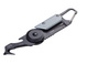 TROIKA mini tool egon - black