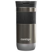 Contigo Byron 2.0 Thermal Mug 470 ml – Gunmetal