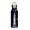 Czarny
