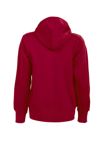 Bluza damska Broomhille Lady D.A.D - Czarny