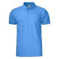 Polo Surf Pro Rsx brand Printer - Turquoise.