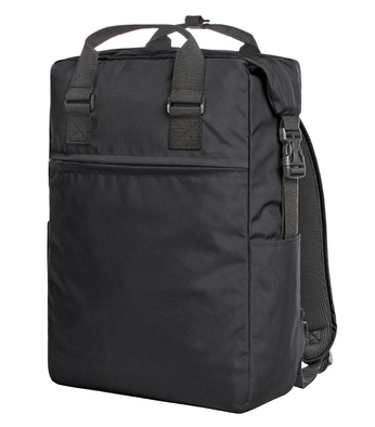 Halfar Daily Laptop Backpack