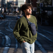 Pacsafe® V Anti-Diebstahl-Aktionsrucksack - Ocean