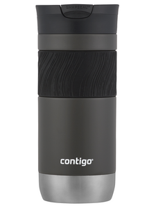 Thermal mug Contigo Byron 2.0 470ml - Sake