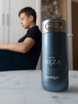 Thermal mug Contigo Luxe 360 ml - Husband