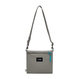 Pacsafe GO Anti-Diebstahl-Tasche - stone
