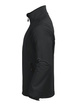 Herrenjacke Stirling D.A.D - Schwarz