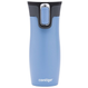 Thermal Mug Contigo West Loop 2.0 470ml - Earl Grey