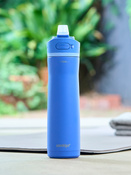 Butelka termiczna na wodę Contigo Ashland 2.0 Chill 720 ml Stellar Jay
