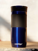 Kubek termiczny Contigo Byron 470ml Deep Blue
