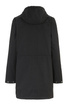 Damenjacke Warwick Lady von D.A.D - Olivgrün