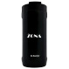 Coffee thermal mug Dr.Bacty Notus Wife - black
