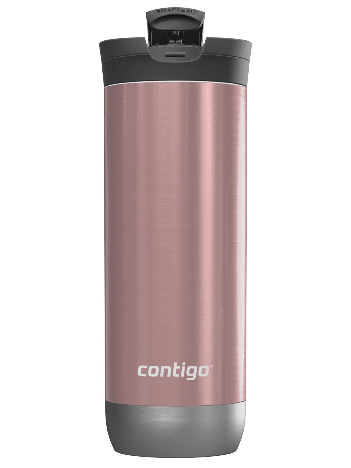 Contigo office mug