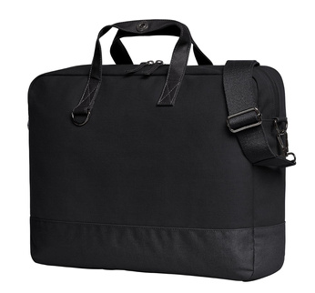 Halfar laptop laptop bag