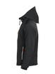 Softshell Grizzly Tulsa Kid D.A.D - Black