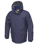 Men's jacket Carlton Hill D.A.D - Navy Blue.