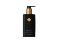 Upominek Biznesowy Rituals Private Collection - Precious Amber Żel do mycia rąk 300ml
