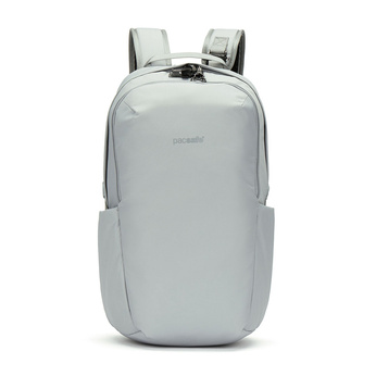 Pacsafe vibe 25l anti-diebstahl-rucksack - Grau