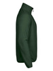 Polar Melton Full Zip  D.A.D - Granatowy