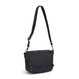 Pacsafe CX 2-in-1 Anti-Diebstahl-Rucksack/Tasche - schwarz