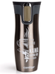 Thermal Mug Contigo West Loop 470 ml - latte - Coffee