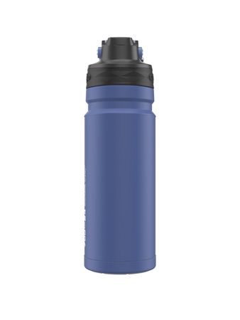 Contigo Free Flow Thermal Mug 700ml – Blue – Display Product
