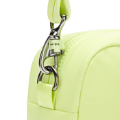 Pacsafe® CX anti-theft square crossbody - Matcha