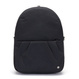 Pacsafe CX 2-in-1 Anti-Diebstahl-Rucksack/Tasche - schwarz