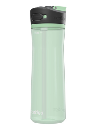 Wasserflasche Contigo Ashland 2.0 720ml - Agave