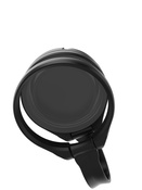 Thermoskanne/Flasche Contigo Fuse 700ml - Blau