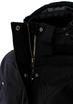 Damenjacke Carlton Hill Lady D.A.D - Navy