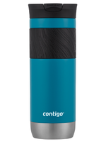 Thermal mug Contigo Byron 2.0 590ml - Juniper - after sales