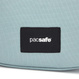 Anti-theft urban bag Pacsafe Go Lunar - mint