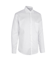 SEVEN SEAS Royal Oxford, modern ID - Biały