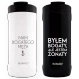 Dr.Bacty Notus thermal mug gift set