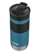Thermobecher Contigo Contigo Byron 2.0 470ml - Juniper