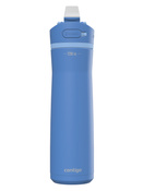 Butelka termiczna na wodę Contigo Ashland 2.0 Chill 720 ml Stellar Jay