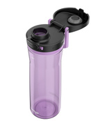 Wasserflasche Contigo Jackson 2.0 720ml Tritann - Pansy